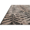 Loloi Isle (IE-08) Indoor/Outdoor Area Rug
