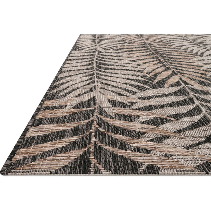Loloi Isle (IE-08) Indoor/Outdoor Area Rug