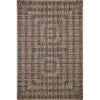 Primary vendor image of Loloi Isle (IE-09) Indoor/Outdoor Area Rug