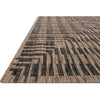 Loloi Isle (IE-09) Indoor/Outdoor Area Rug