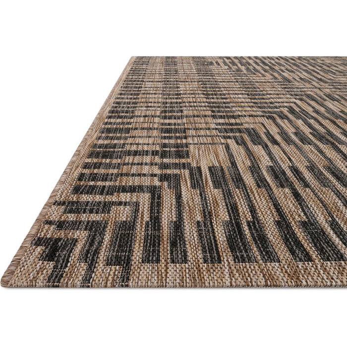 Loloi Isle (IE-09) Indoor/Outdoor Area Rug