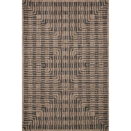 Primary vendor image of Loloi Isle (IE-09) Indoor/Outdoor Area Rug