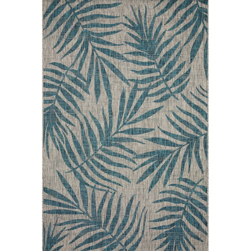 Primary vendor image of Loloi Isle (IE-10) Indoor/Outdoor Area Rug