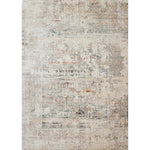 Primary vendor image of Loloi Javari (JV-01) Contemporary Area Rug
