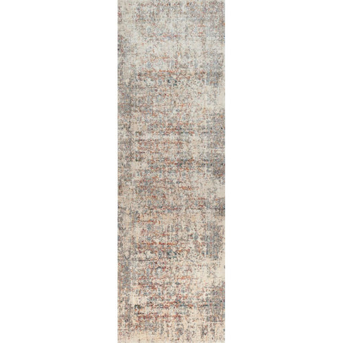 Loloi Javari (JV-01) Contemporary Area Rug