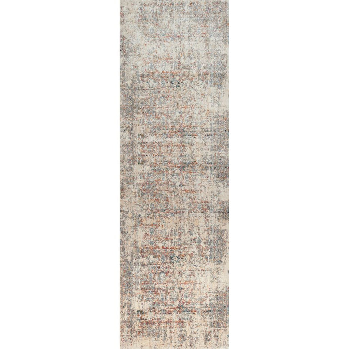 Loloi Javari (JV-01) Contemporary Area Rug