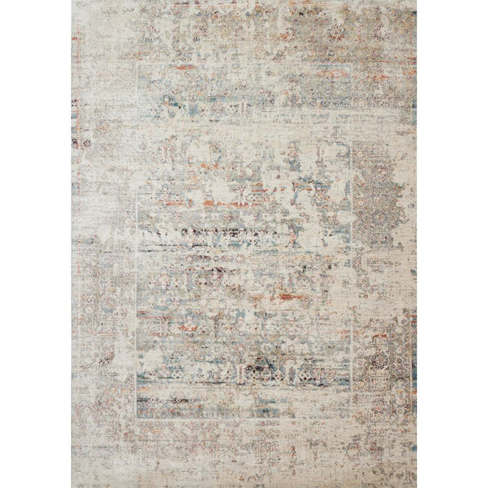 Primary vendor image of Loloi Javari (JV-01) Contemporary Area Rug