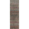 Loloi Javari (JV-02) Contemporary Area Rug