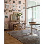 Primary vendor image of Loloi Javari (JV-02) Contemporary Area Rug