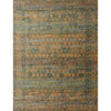Primary vendor image of Loloi Javari (JV-03) Contemporary Area Rug