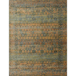 Primary vendor image of Loloi Javari (JV-03) Contemporary Area Rug