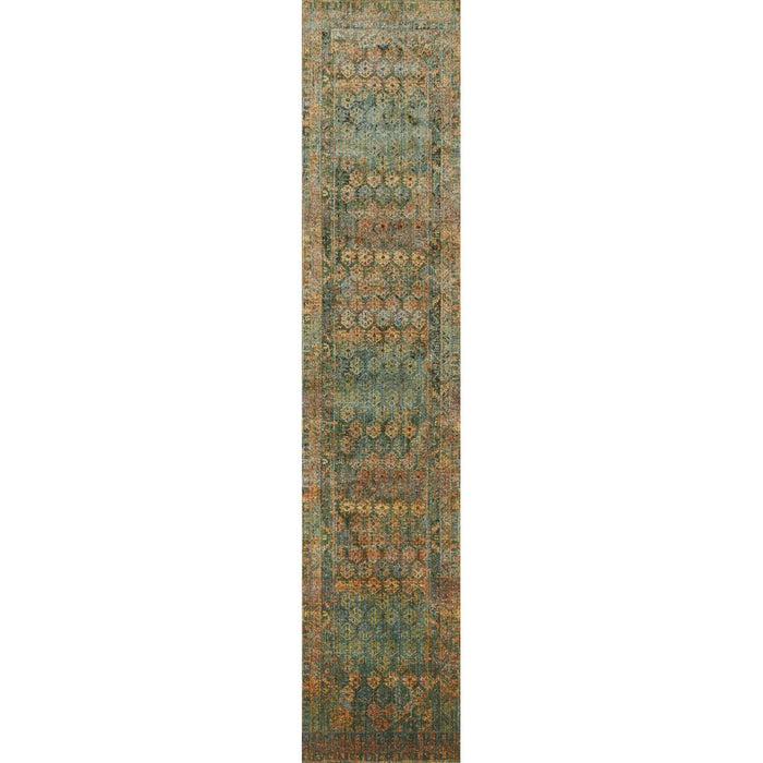 Loloi Javari (JV-03) Contemporary Area Rug