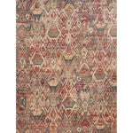 Primary vendor image of Loloi Javari (JV-04) Contemporary Area Rug