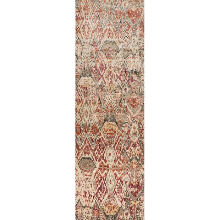 Loloi Javari (JV-04) Contemporary Area Rug