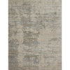 Loloi Javari (JV-05) Contemporary Area Rug