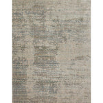 Loloi Javari (JV-05) Contemporary Area Rug