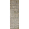 Loloi Javari (JV-05) Contemporary Area Rug