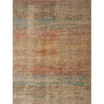 Primary vendor image of Loloi Javari (JV-05) Contemporary Area Rug