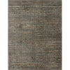 Primary vendor image of Loloi Javari (JV-06) Contemporary Area Rug