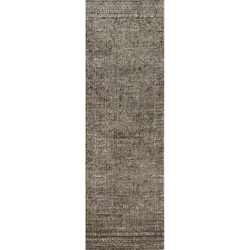 Loloi Javari (JV-06) Contemporary Area Rug
