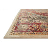 Loloi Javari (JV-08) Contemporary Area Rug