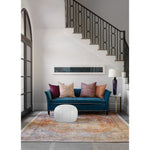 Primary vendor image of Loloi Javari (JV-08) Contemporary Area Rug