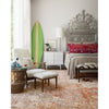 Loloi Javari (JV-08) Contemporary Area Rug