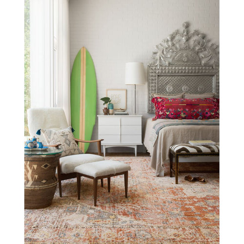 Loloi Javari (JV-08) Contemporary Area Rug