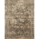 Primary vendor image of Loloi Javari (JV-08) Contemporary Area Rug