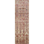 Loloi Javari (JV-10) Contemporary Area Rug