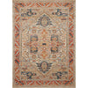 Loloi Jocelyn (JOC-01) Transitional Area Rug