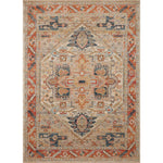 Loloi Jocelyn (JOC-01) Transitional Area Rug