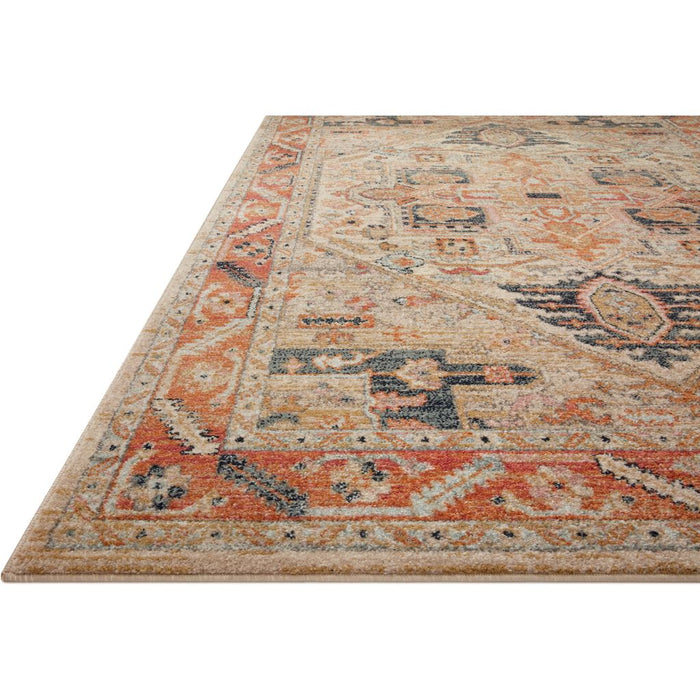 Loloi Jocelyn (JOC-01) Transitional Area Rug