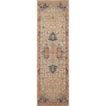 Loloi Jocelyn (JOC-01) Transitional Area Rug