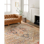 Loloi Jocelyn (JOC-01) Transitional Area Rug