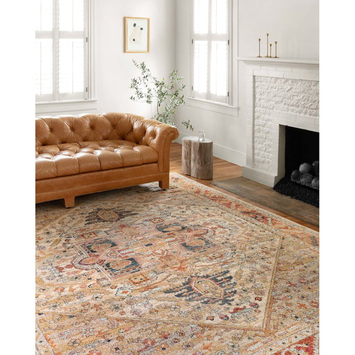 Loloi Jocelyn (JOC-01) Transitional Area Rug