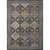 Loloi Jocelyn (JOC-02) Transitional Area Rug