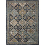 Loloi Jocelyn (JOC-02) Transitional Area Rug