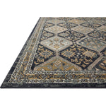 Loloi Jocelyn (JOC-02) Transitional Area Rug