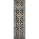 Loloi Jocelyn (JOC-02) Transitional Area Rug