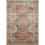 Loloi Jocelyn (JOC-03) Transitional Area Rug