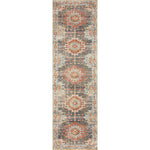 Loloi Jocelyn (JOC-03) Transitional Area Rug