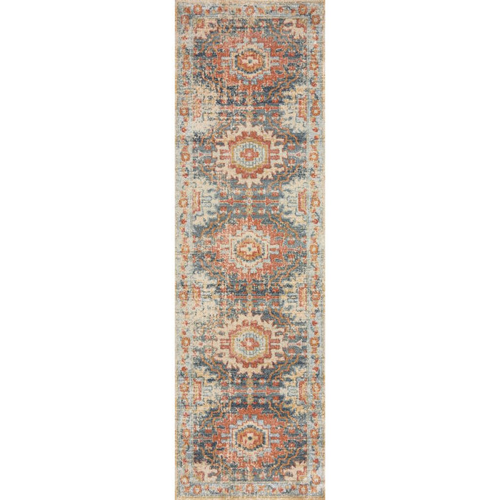 Loloi Jocelyn (JOC-03) Transitional Area Rug