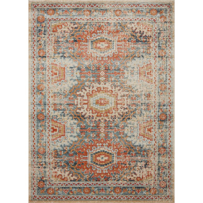 Loloi Jocelyn (JOC-03) Transitional Area Rug