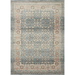 Loloi Jocelyn (JOC-04) Transitional Area Rug
