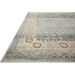 Loloi Jocelyn (JOC-04) Transitional Area Rug