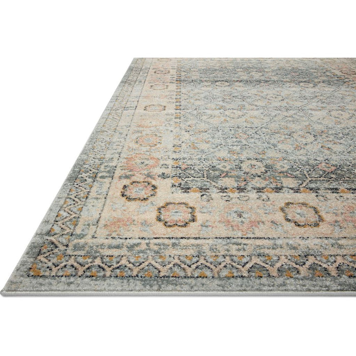 Loloi Jocelyn (JOC-04) Transitional Area Rug
