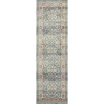 Loloi Jocelyn (JOC-04) Transitional Area Rug