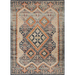 Loloi Jocelyn (JOC-05) Transitional Area Rug