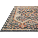 Loloi Jocelyn (JOC-05) Transitional Area Rug